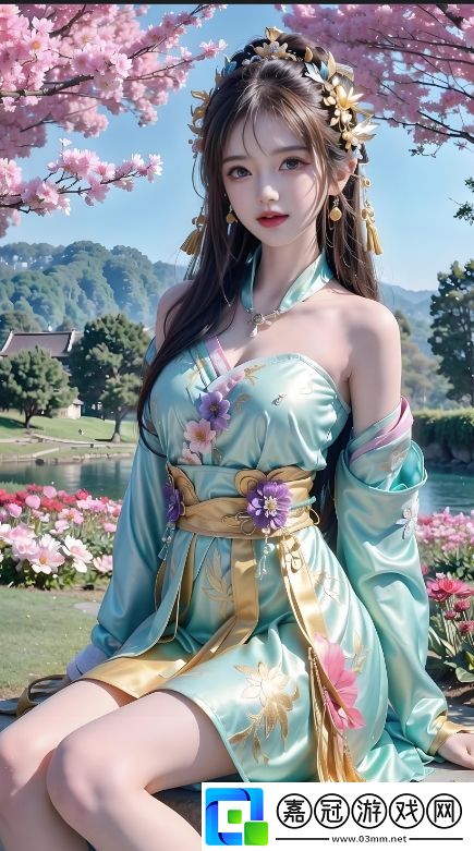 滅火寶貝-高壓監獄：為何這部作品引發了強烈討論-揭開背后的深層含義
