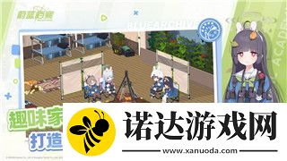 德軍總部新血脈進去黑屏可能原因及解決方法詳解