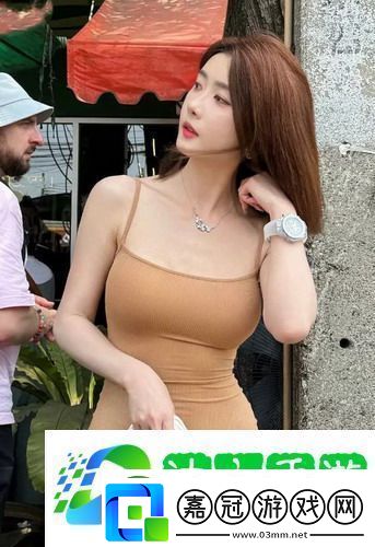 國產倫精品一品二品三品哪個好