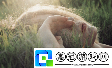 聽嘛互動app下載官方
