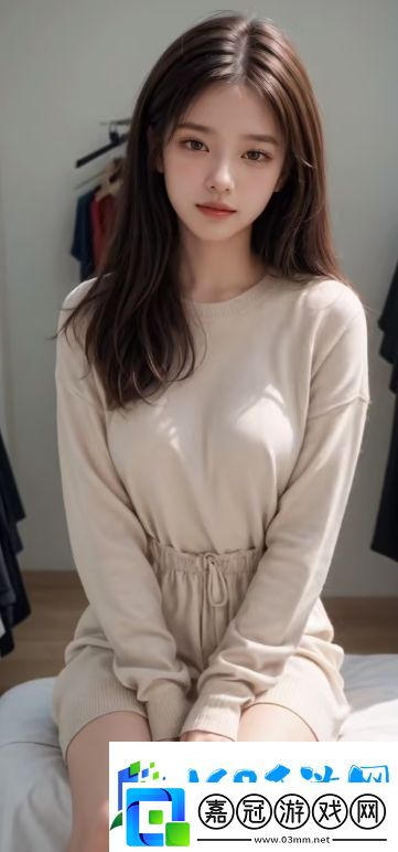 痛苦的女裝自辱訓練-如何理解與應對這種心理挑戰軟件教程玩法