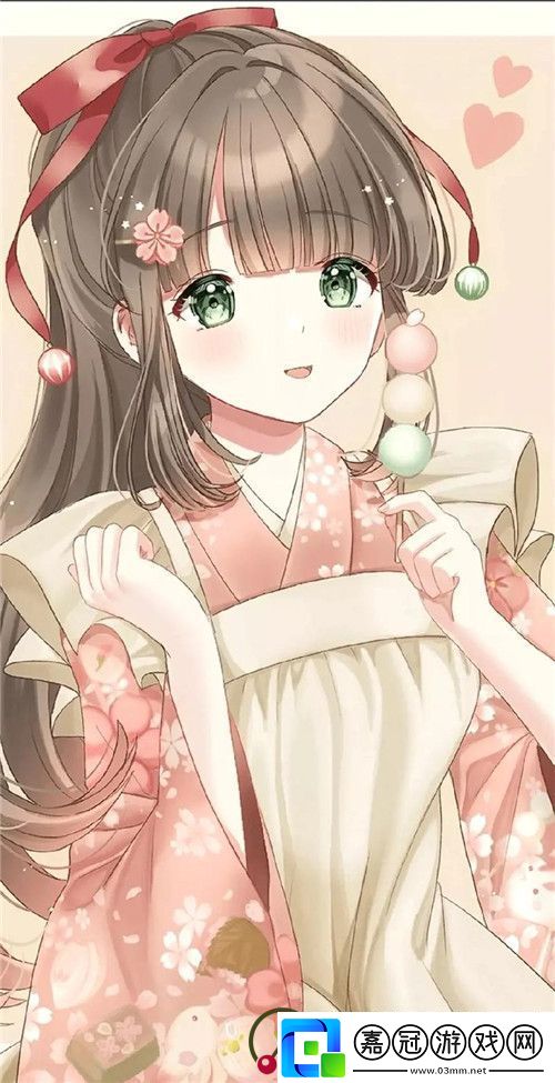 洗澡BBwBBwBBwBBW毛