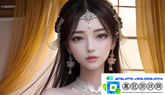 趕尸道士筆下狂草女僵尸