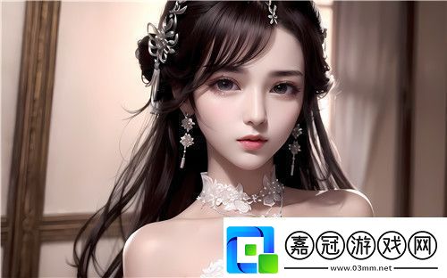 教室愛欲無刪減韓國版本為何引發如此廣泛討論-是否值得一看