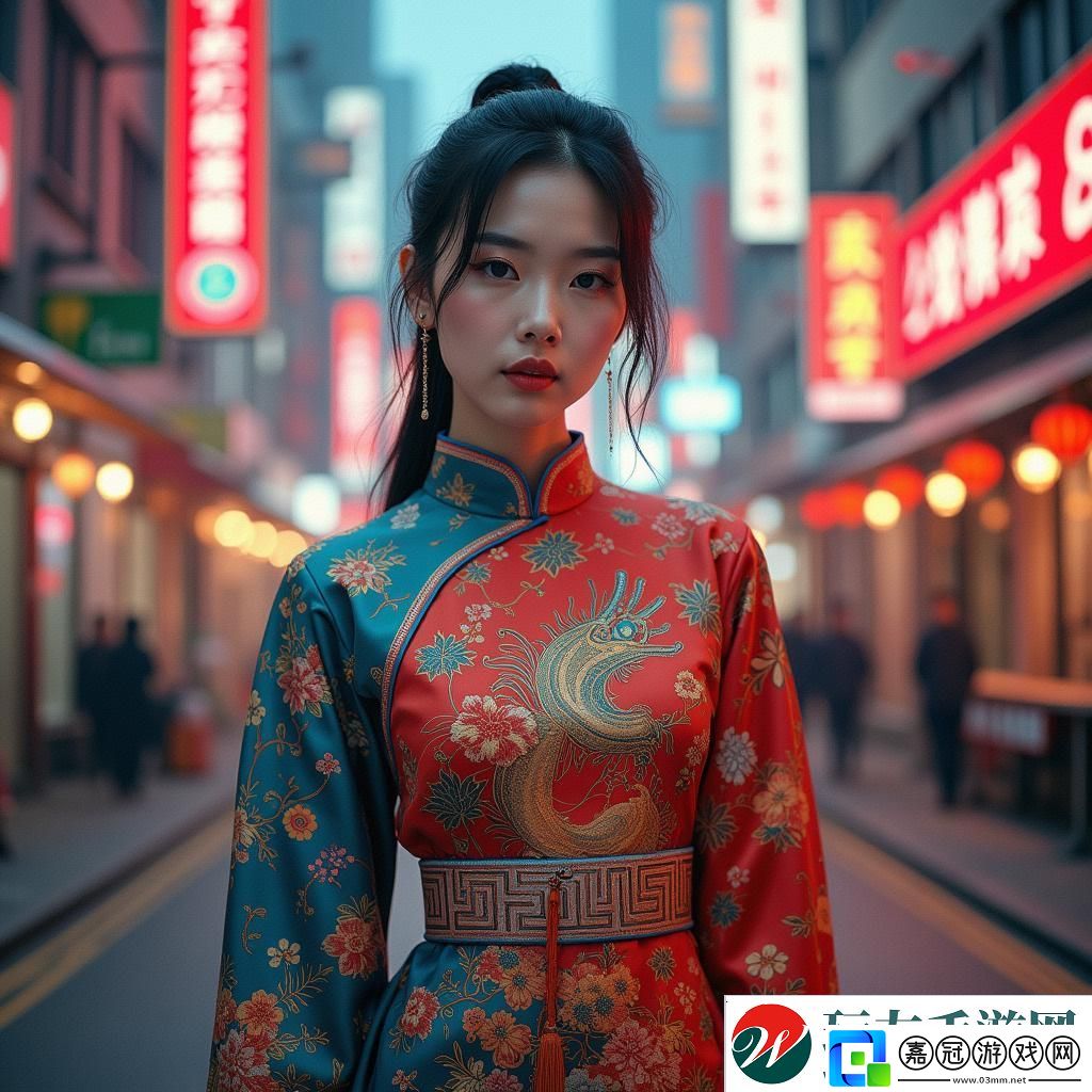 干柴烈火115集免費觀看