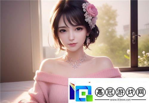 精品蜜桃秘?一區二區三區資源豐富太吸睛