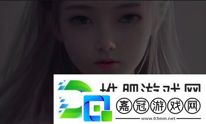 尼姑庵的春夢在線觀看