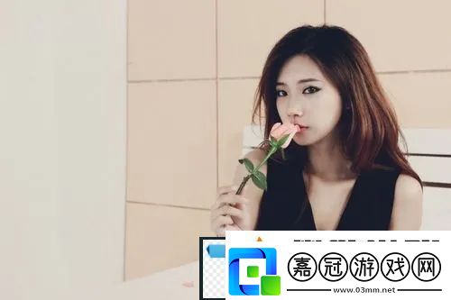 82板楊敏思版本1-5完整故事揭秘-情節反轉與人物魅力引發熱議！