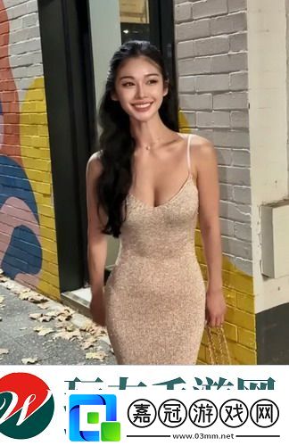 無人區免費高清版觀看