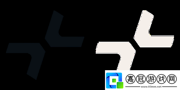 Qikert談不敵Astralis無(wú)緣BLAST里斯本