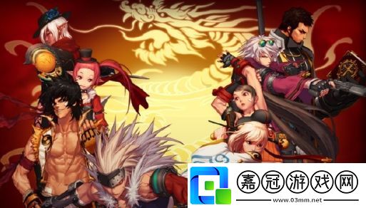 pvp哪些職業(yè)強(qiáng)寵物技能搭配與克制關(guān)系