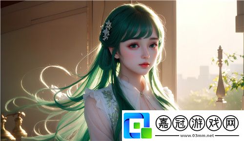 四川婦女BBBWBBB是什么意思