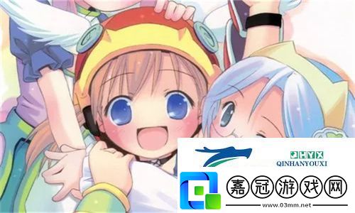 精彩動聽的插曲視頻免費完整版在線播放-讓你重溫經典旋律！