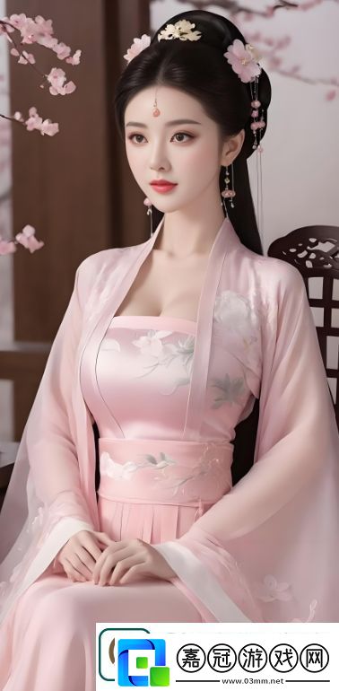 如何在網絡平臺免費觀看妻子5完整版高清電視