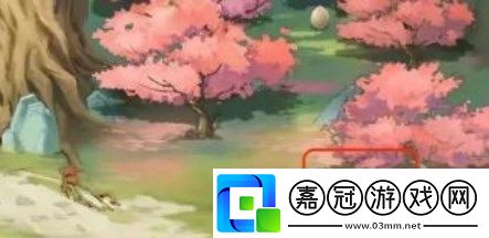 第九章寶箱位置大全