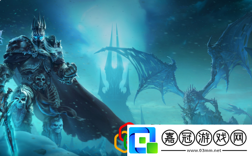 魔獸摩托車圖紙在哪買摩托車圖紙獲取方法分享