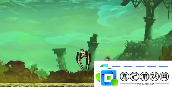 重生細胞重返惡魔城DLC圖紙大全