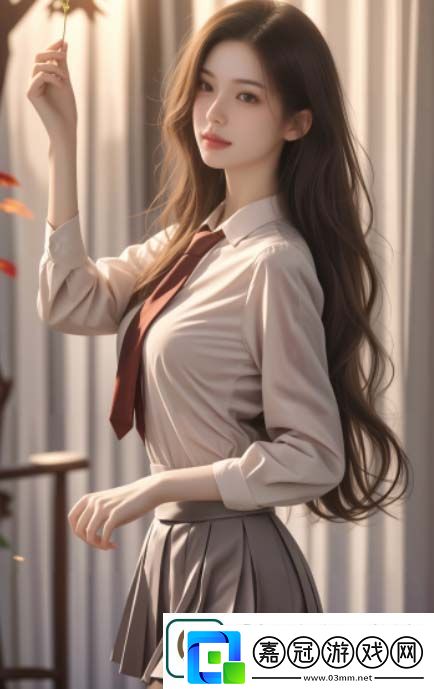 為什么越來越多人選擇在線觀看“姐姐”系列年輕繼5集電視劇