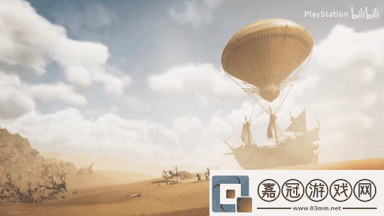 怪物獵人：荒野發售預告公開！主機端今晚0點正式解鎖