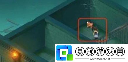 第九章寶箱位置大全