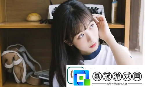 國產做受-蜜臀777cos：潮流與個性的完美結合-引領新一代時尚COS文化