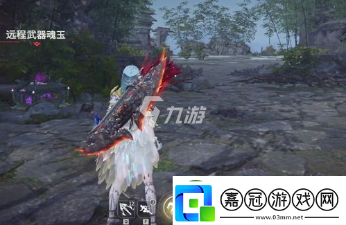 永劫無間轉身走