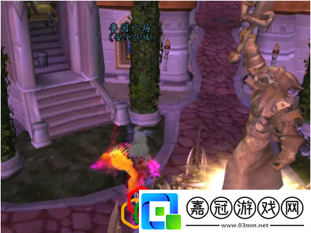 魔獸摩托車圖紙在哪買摩托車圖紙獲取方法分享
