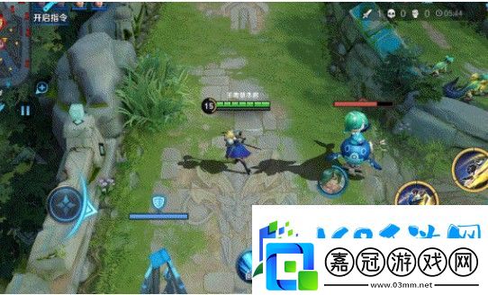 夏洛特劍下無限連口訣是什么