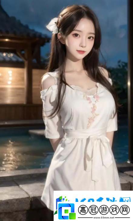 成品人、精品人-四葉草背后的漢字奧秘-如何分辨并體驗不同的魅力