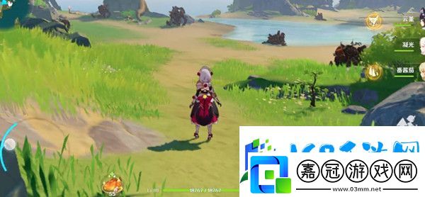 原神片劑深研活動玩法技巧一覽
