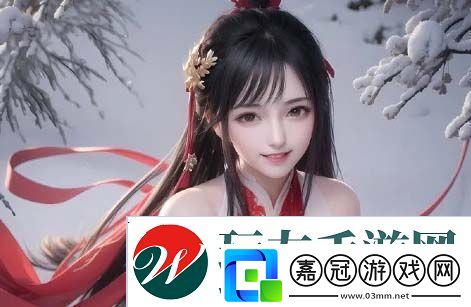 倫理廚房的岳-BD：家庭中的倫理沖突與道德抉擇-如何影響每個(gè)家庭成員的選擇