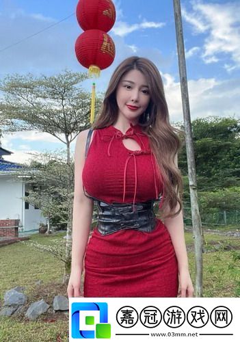 黃金網(wǎng)站9.1入口迎來(lái)全新機(jī)遇網(wǎng)友：體驗(yàn)極佳值得一試！