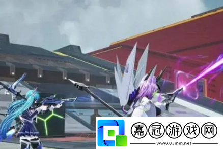 星之翼角色哪個強