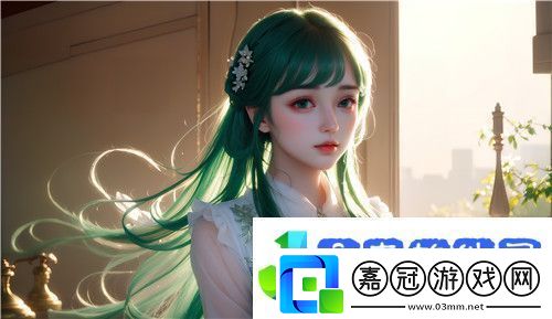 公主直播：高品質內容輸出流暢體驗不打折！