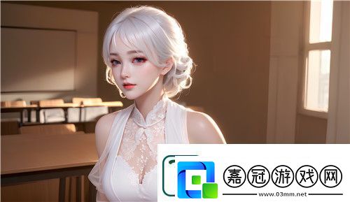 “一個添B一個添3個人添”是什么意思為什么它能在社交平臺上流行起來第一軟件站^