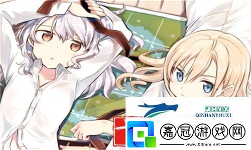 絕美畫(huà)面引人入勝！成全視頻高清免費(fèi)觀看捉妖記精彩回顧
