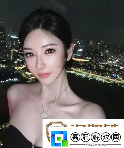 美國人與動物膠配方大全