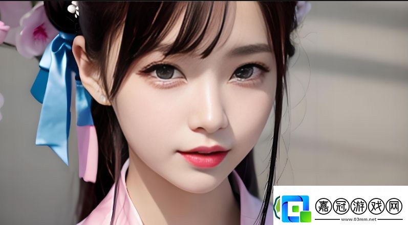 “人一禽一交一精一品”的深層含義是什么如何在生活中實(shí)現(xiàn)