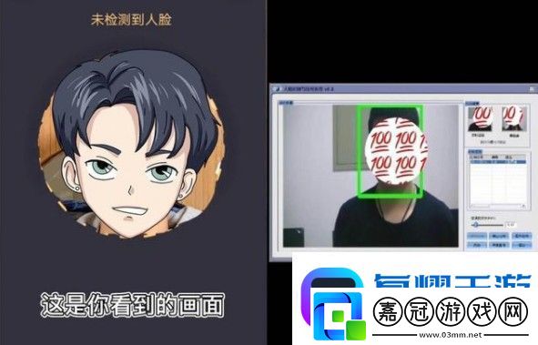 王者榮耀零點(diǎn)巡航有什么用