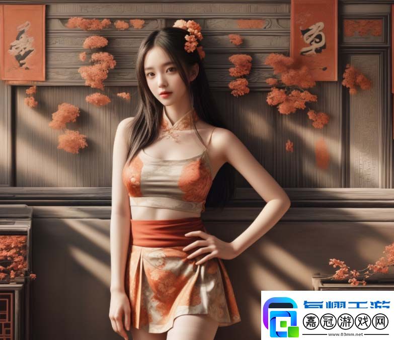 百媚直播為何魅力無窮-直播時代的新體驗是什么