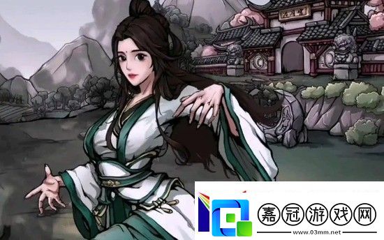 煙雨江湖60級必拿的秘訣有哪些-煙雨江湖60級必拿的秘訣介紹