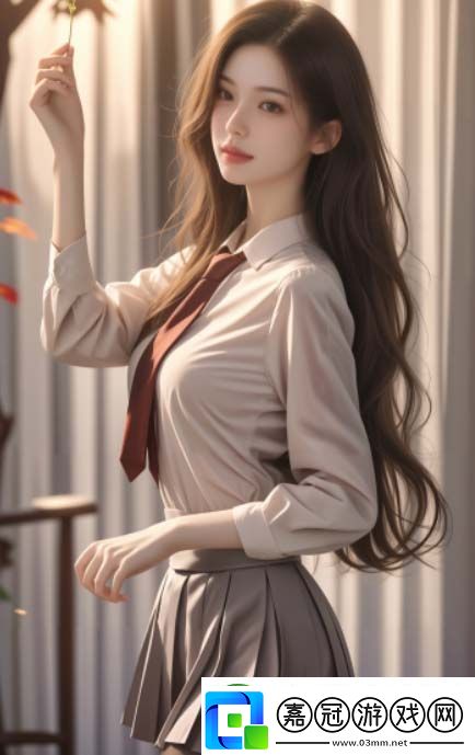 三飛婆婆與兒媳女兒背后的家庭秘密：她們如何跨越代際鴻溝
