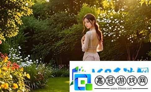 漫蛙2-全方位揭秘這款創新冒險游戲的亮點與特色