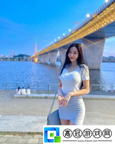 已滿十八歲在線播放電視劇火熱追劇中網(wǎng)友