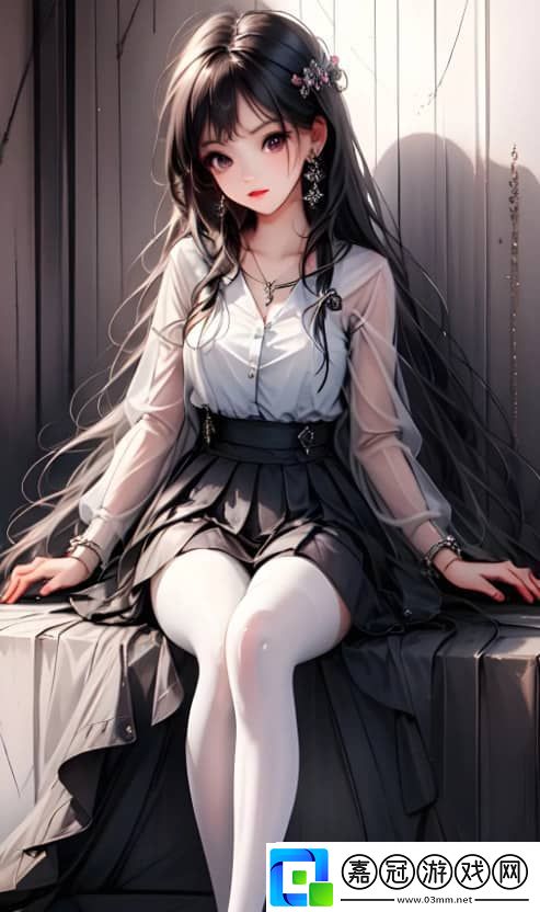 陪讀裝睡后