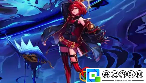 pvp哪些職業(yè)強(qiáng)寵物技能搭配與克制關(guān)系
