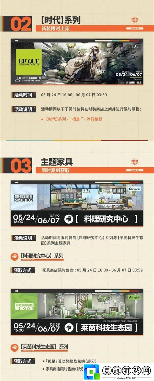 明日方舟孤星活動復刻全關卡怎么過