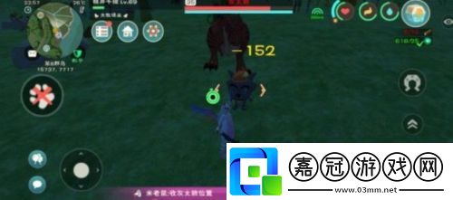 創造與魔法灰太狼飼料怎么做多少包創造與魔法灰太狼飼料配方以及位置