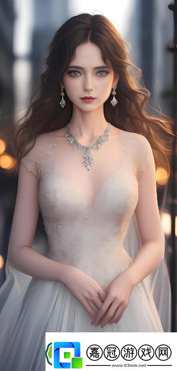 妖精視頻為何在網絡世界廣受追捧其中的漢字藝術與魅力如何體現