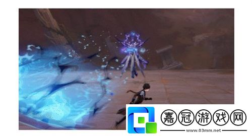 原神深罪浸禮者打法攻略